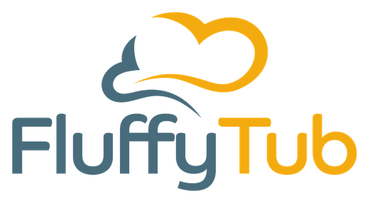 FluffyTub